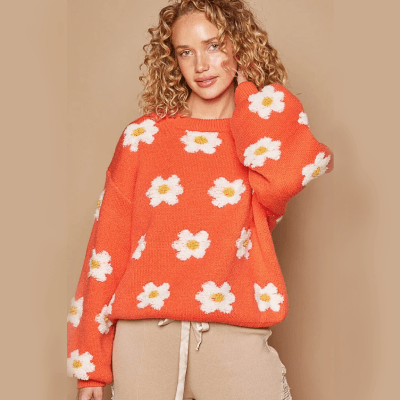 Women’s Clothing